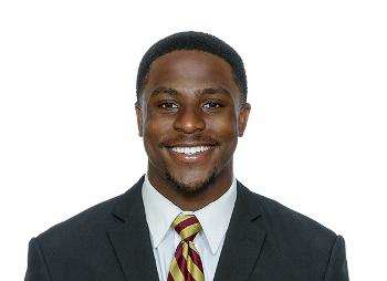 camren mcdonald header